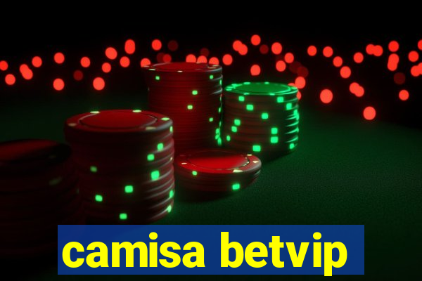 camisa betvip